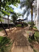 Apartamento com 3 Quartos à venda, 106m² no Bosque da Saúde, Cuiabá - Foto 15