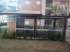 Apartamento com 3 Quartos à venda, 77m² no Jardim Flor da Montanha, Guarulhos - Foto 21