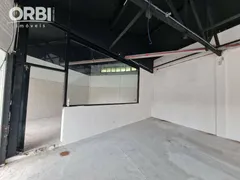 Conjunto Comercial / Sala para alugar, 93m² no Ponta Aguda, Blumenau - Foto 7