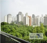 Apartamento com 2 Quartos à venda, 114m² no Vila Suzana, São Paulo - Foto 8
