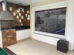 Casa de Condomínio com 4 Quartos à venda, 194m² no Recreio Dos Bandeirantes, Rio de Janeiro - Foto 26