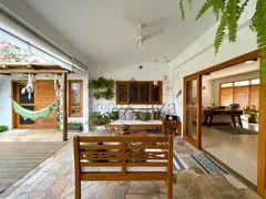 Casa com 3 Quartos para venda ou aluguel, 380m² no Jardim Siesta, Jacareí - Foto 22