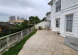 Casa de Condomínio com 4 Quartos à venda, 520m² no Cidade Jardim, São Paulo - Foto 37