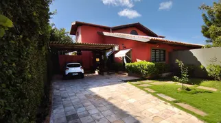 Casa com 4 Quartos à venda, 520m² no Sapiranga, Fortaleza - Foto 27