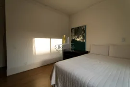 Casa de Condomínio com 7 Quartos para alugar, 460m² no Alphaville, Santana de Parnaíba - Foto 100