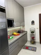 Casa de Condomínio com 3 Quartos à venda, 750m² no Parque Primavera, Carapicuíba - Foto 22