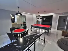 Apartamento com 2 Quartos à venda, 96m² no Campinas, São José - Foto 9