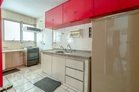 Apartamento com 3 Quartos à venda, 96m² no Pinheiros, São Paulo - Foto 18