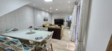 Casa com 4 Quartos à venda, 244m² no Água Fria, São Paulo - Foto 11