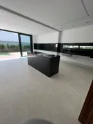 Casa de Condomínio com 4 Quartos à venda, 400m² no Swiss Park, São Bernardo do Campo - Foto 15