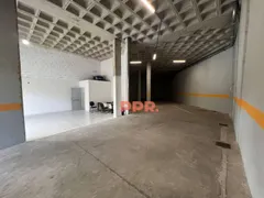 Loja / Salão / Ponto Comercial para alugar, 395m² no Dona Clara, Belo Horizonte - Foto 6