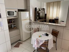 Apartamento com 2 Quartos à venda, 63m² no Setor Araguaia, Aparecida de Goiânia - Foto 10