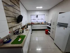 Casa com 3 Quartos à venda, 200m² no Vila Petropolis, Atibaia - Foto 14