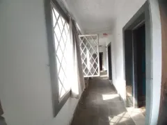 Casa Comercial com 4 Quartos para alugar, 423m² no Funcionários, Belo Horizonte - Foto 11