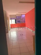 Conjunto Comercial / Sala à venda, 57m² no Pacaembu, São Paulo - Foto 4