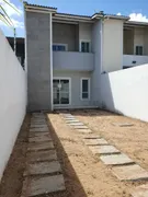 Casa com 4 Quartos à venda, 125m² no São Bento, Fortaleza - Foto 1