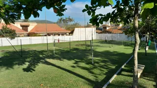 Casa com 3 Quartos à venda, 180m² no Sambaqui, Florianópolis - Foto 28