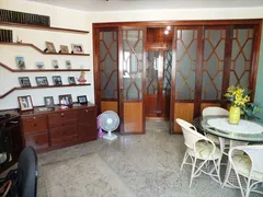 Cobertura com 4 Quartos à venda, 529m² no Aparecida, Santos - Foto 20