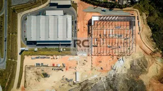 Galpão / Depósito / Armazém para alugar, 2598m² no Amazonas, Betim - Foto 2