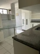 Apartamento com 3 Quartos para alugar, 120m² no Jardim Oceania, João Pessoa - Foto 7