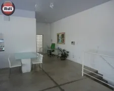 Conjunto Comercial / Sala à venda, 400m² no Jardim Paulistano, Americana - Foto 20