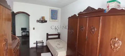 Sobrado com 3 Quartos à venda, 192m² no Ipiranga, São Paulo - Foto 18