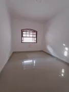 Loja / Salão / Ponto Comercial para alugar, 311m² no Centro, Jundiaí - Foto 11