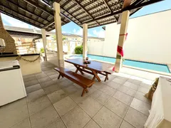 Casa de Condomínio com 3 Quartos à venda, 88m² no Messejana, Fortaleza - Foto 9