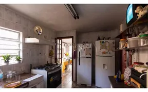 Casa com 6 Quartos à venda, 340m² no Vila Guarani, São Paulo - Foto 20