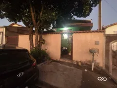 Casa com 3 Quartos à venda, 137m² no Nucleo Residencial Sao Jose, Jaguariúna - Foto 22