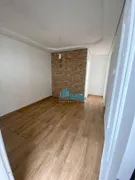 Apartamento com 2 Quartos à venda, 65m² no José Menino, Santos - Foto 3