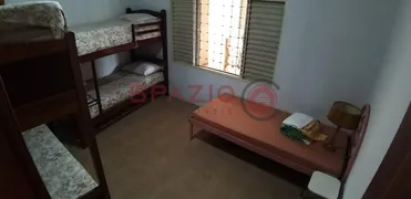 Fazenda / Sítio / Chácara com 9 Quartos à venda, 500m² no Joaquim Egídio, Campinas - Foto 11