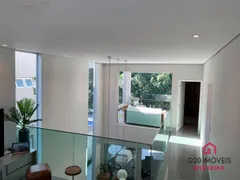 Casa com 4 Quartos à venda, 303m² no Riviera de São Lourenço, Bertioga - Foto 16