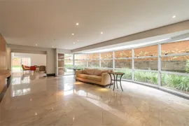 Apartamento com 4 Quartos à venda, 243m² no Vila Uberabinha, São Paulo - Foto 53