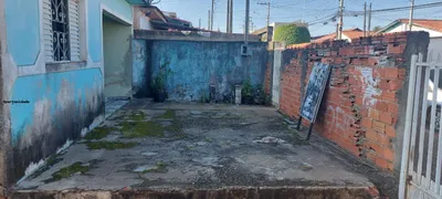 Casa com 2 Quartos à venda, 60m² no Vila Nova Sorocaba, Sorocaba - Foto 7