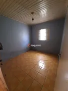 Casa com 3 Quartos à venda, 120m² no Fragata, Pelotas - Foto 14