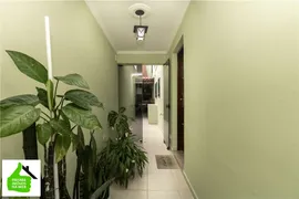 Casa com 3 Quartos à venda, 150m² no Vila Alpina, São Paulo - Foto 29
