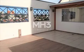 Cobertura com 3 Quartos à venda, 156m² no Jardim Margarida, Campinas - Foto 1