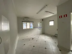 Conjunto Comercial / Sala para alugar, 163m² no Cambuci, São Paulo - Foto 27