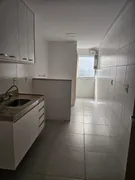 Apartamento com 2 Quartos à venda, 75m² no Bingen, Petrópolis - Foto 10