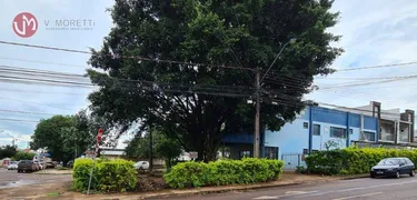 Conjunto Comercial / Sala para alugar, 581m² no Coqueiral, Cascavel - Foto 2