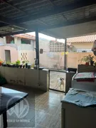 Casa com 3 Quartos à venda, 140m² no Vila Campos Sales, Campinas - Foto 30