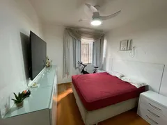 Apartamento com 3 Quartos à venda, 118m² no Jardim América, Belo Horizonte - Foto 14