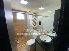 Apartamento com 2 Quartos à venda, 58m² no Residencial Eldorado, Goiânia - Foto 12