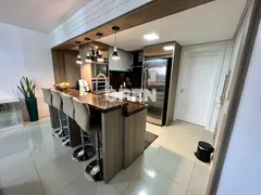 Apartamento com 2 Quartos à venda, 92m² no Liberdade, Esteio - Foto 4