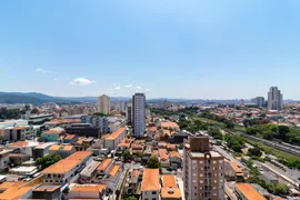 Apartamento com 1 Quarto para venda ou aluguel, 24m² no Vila Mazzei, São Paulo - Foto 44