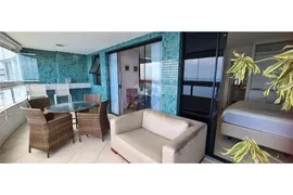 Apartamento com 1 Quarto para alugar, 60m² no Barra, Salvador - Foto 8