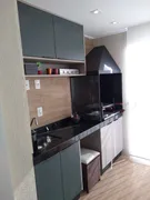 Apartamento com 2 Quartos para alugar, 68m² no Bosque Maia, Guarulhos - Foto 19