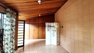 Casa com 3 Quartos à venda, 148m² no Jardim Vazani, São Paulo - Foto 28