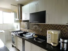 Apartamento com 2 Quartos à venda, 56m² no Jardim Palma Travassos, Ribeirão Preto - Foto 11